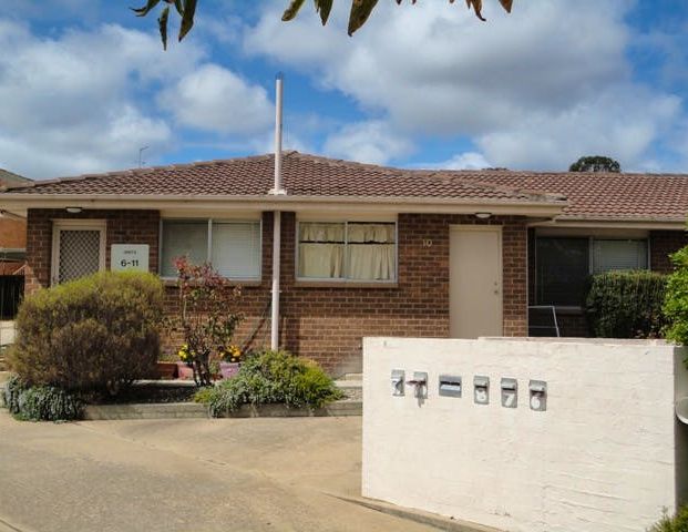 10 Bowers Place - Photo 1