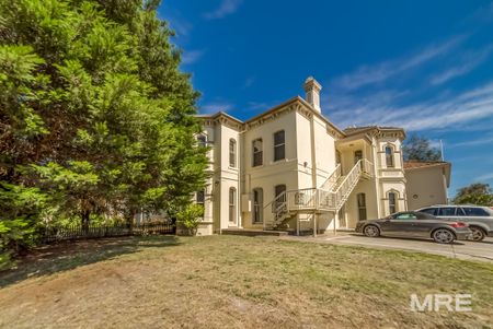 1/175 Tooronga Road, Malvern - Photo 2