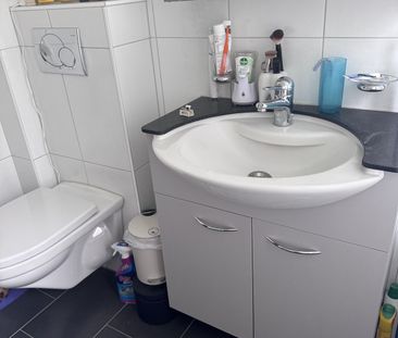 2-Zimmerwohnung in Bern - Photo 6