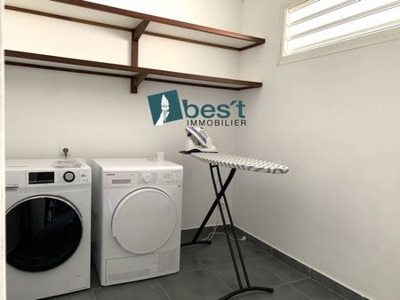 Matoury, (97351) - Photo 4