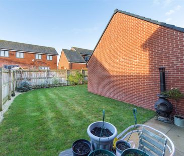 3 bed semi-detached house to rent in Shotton View, Great Park, NE13 - Photo 2