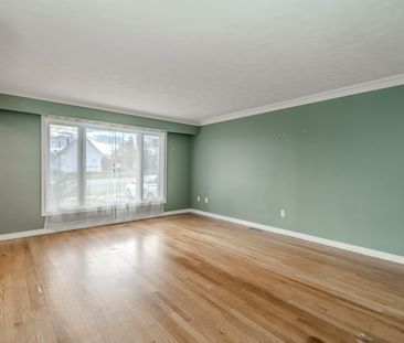 For Lease - 57 Poyntz Street Unit# Upper, Penetanguishene, Ontario - Photo 6