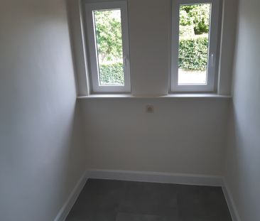 Huis te huur in Nukerke - Photo 6