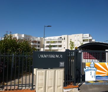 Location Appartement 2 pièces 34m² BOMPAS 66430 - Photo 5