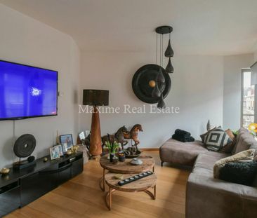 Duplex te huur in Kraainem - Foto 1