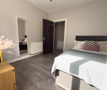 1 bedroom house to rent - Photo 5