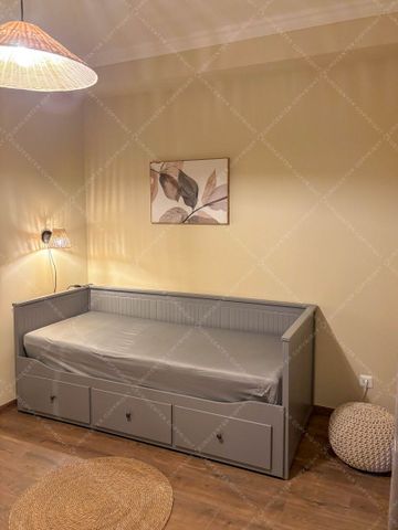 Apartment for rent long term #770578 - Fotó 3