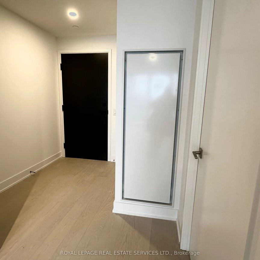 36 Olive Avenue #1810 - Photo 1