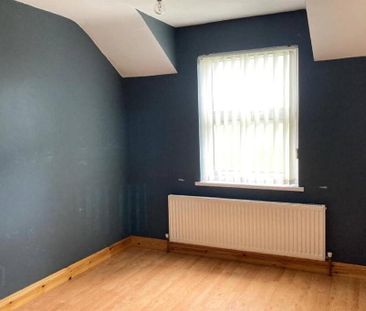 7 Monree Court, Donaghcloney, BT66 7UF - Photo 1