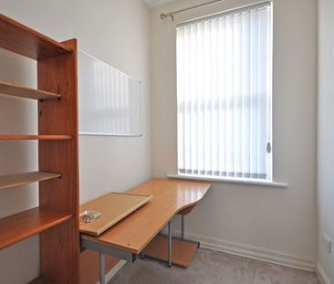 Durham Road, Newport - Photo 2