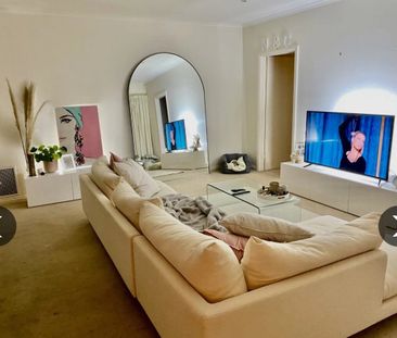 Camberwell - Photo 3