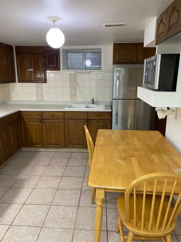 For Lease - 80 Keyworth Trail, Toronto, Ontario - Photo 3