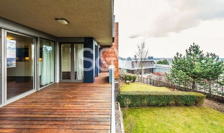 SVOBODA & WILLIAMS | 32056 | Moderné bývanie v trojizbovom klimatizovanom byte - Photo 5