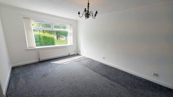 Kintyre Place, Tamfourhill, Falkirk, ... - Photo 1