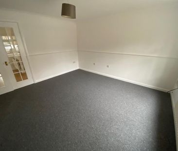 3 bedroom house to rent - Photo 1