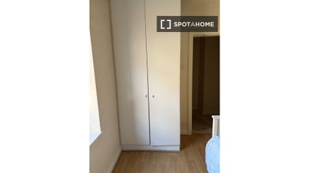 Room in shared flat for rent, North Inner City, Dublin. - Photo 5