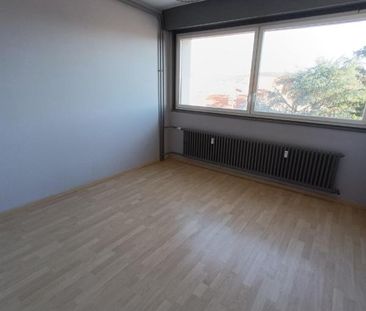 APPARTEMENT 2 pièce(s) - 47m² - Photo 5