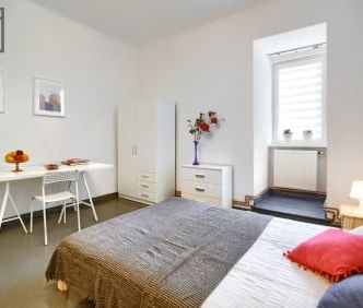 Pokój, ul. Jana Henryka Dąbrowskiego - Фото 6