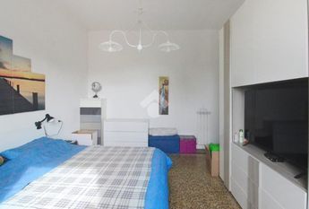 Casa indipendente in affitto