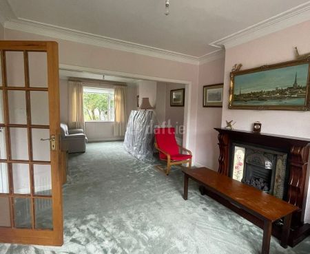 12 Baymount Park, Dublin 3, Dollymount, Dublin 3 - Photo 5