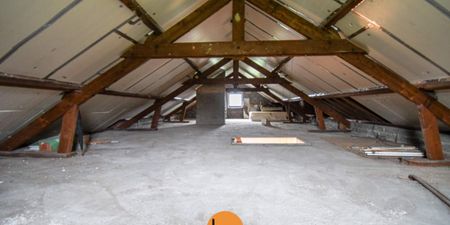 Bungalow te huur in Gullegem voor € 1.250 met 2 slaapkamers - Photo 4