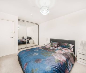 Waterside Heights, E16 - Photo 5