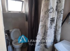 Διαμέρισμα για ενοικίαση - Καλλιθέα, - Φωτογραφία 5