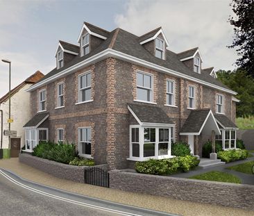 Station Road, Pulborough - Photo 4