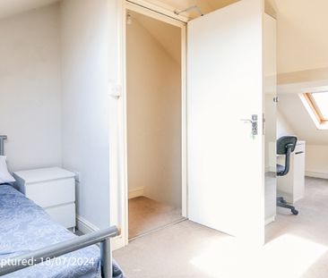 26 Gordon Street - Photo 3