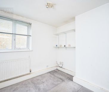 3 bedroom maisonette to rent - Photo 6