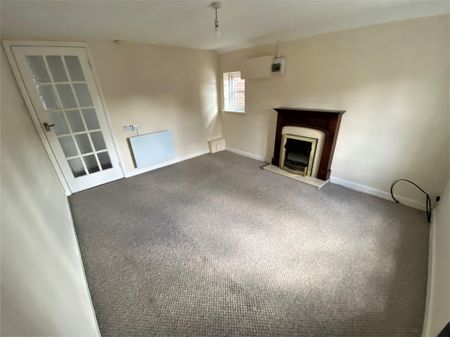 Sweet Briar, Abingdon, Marcham - Photo 2