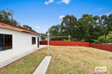 11 Denise Street - Photo 4