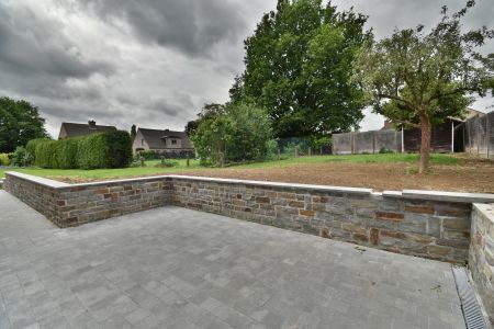huis te huur in Overijse - Photo 5