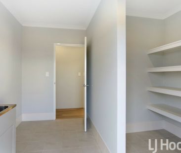 Wow Beach at End of Street! - Ocean Views Front Yard! - Photo 5