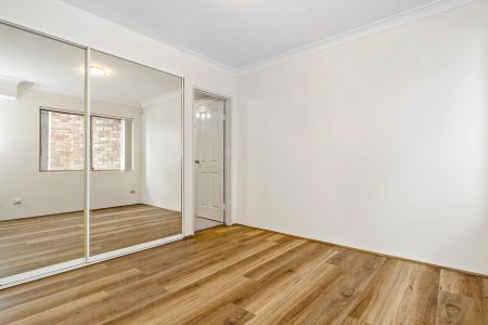 6/5-7 Cowper Street, Parramatta. - Photo 3