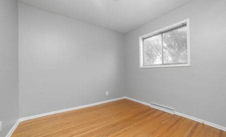 920 Weatherdon, Winnipeg, MB - Photo 5