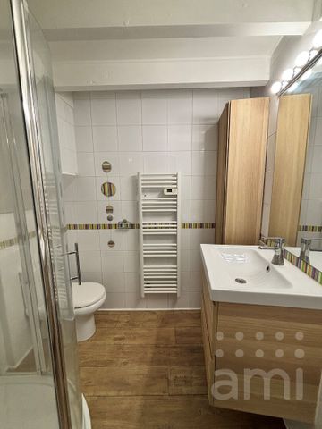 Maison Coulon 2 pièce(s) 34.71 m2 - Photo 3