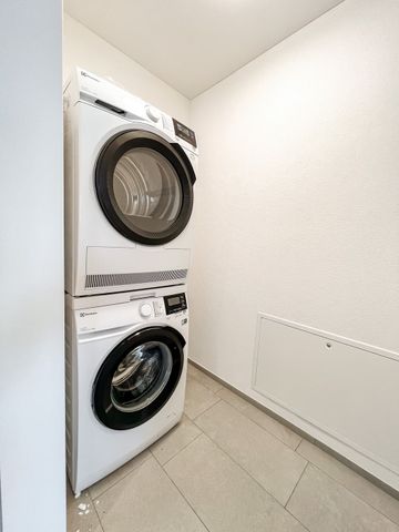 Modern living! - Foto 5