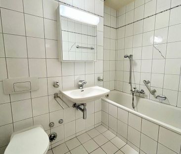 A saisir ! Magnifique appartement à Sion ! - Photo 6