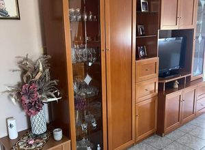 Μονοκατοικία για ενοικίαση - Πύδνα, - Φωτογραφία 1