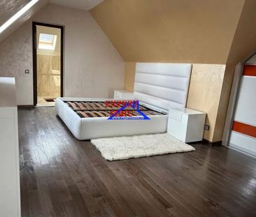 INCHIRIEZ apartament 2 camere de lux la vila, zona Calea Dumbravii - Photo 6