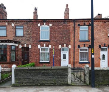 Ormskirk Road, Pemberton, Wigan , WN5 9JZ - Photo 1