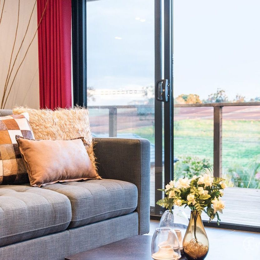 53 Springsure St, Runcorn QLD 4113 - House For Rent | Domain - Photo 1