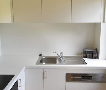 Bel-étage te huur in Tongeren voor € 920 met 3 slaapkamers - Photo 4