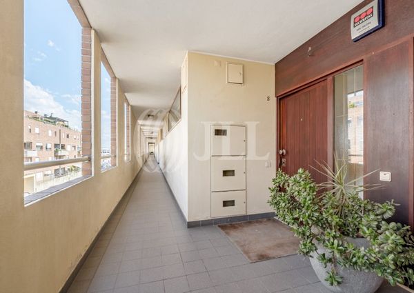 Apartamento T3 em Porto