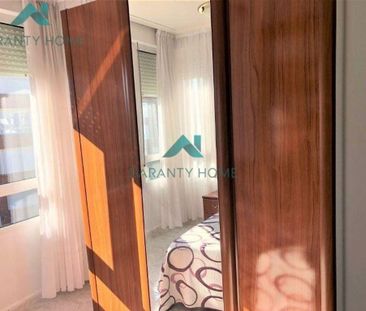 2 room luxury Flat for rent in Noja, Spain - Photo 4