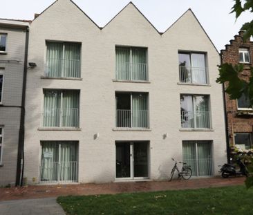 Volksplein 11, 8500, Kortrijk - Foto 4