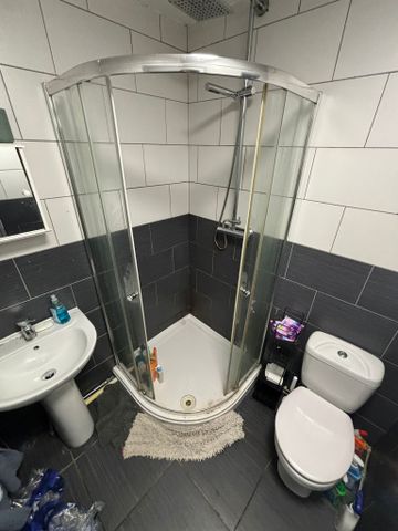 20 LIME AVENUE - Photo 5