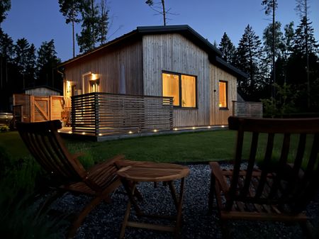 Skogsgläntevägen, Stavsnäs - Photo 4