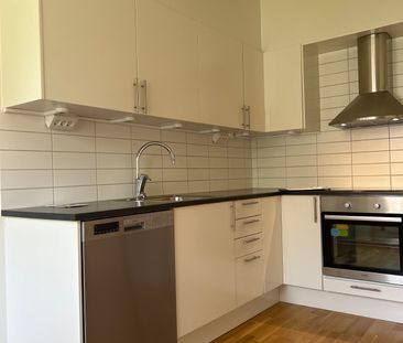 Södra Stenbocksgatan 100 - Foto 1